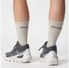 Треккинговые ботинки Salomon Elixir Activ Mid Goretex