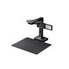 Deli High-Resolution Document Camera Scanner CN Plug (adapter Included)