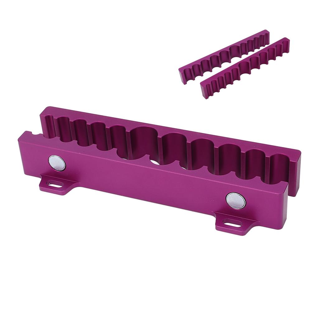 1Pair Vise Jaw Bike Front Fork Hub Clamp Rear Shock Fixture Waterproof Repair Tool