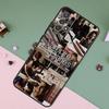 The Vampire Diaries Pro Samsung Galaxy A56 A36 A26 A16 A22 A32 A52 A54 A34 A14 A55 A35 A15 A53 A33 A05 A06 Pouzdro