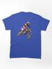 MXGP Motocross is a way of life! So sick! Braap! The ultimate two wheel sport Classic Unisex T-Shirt