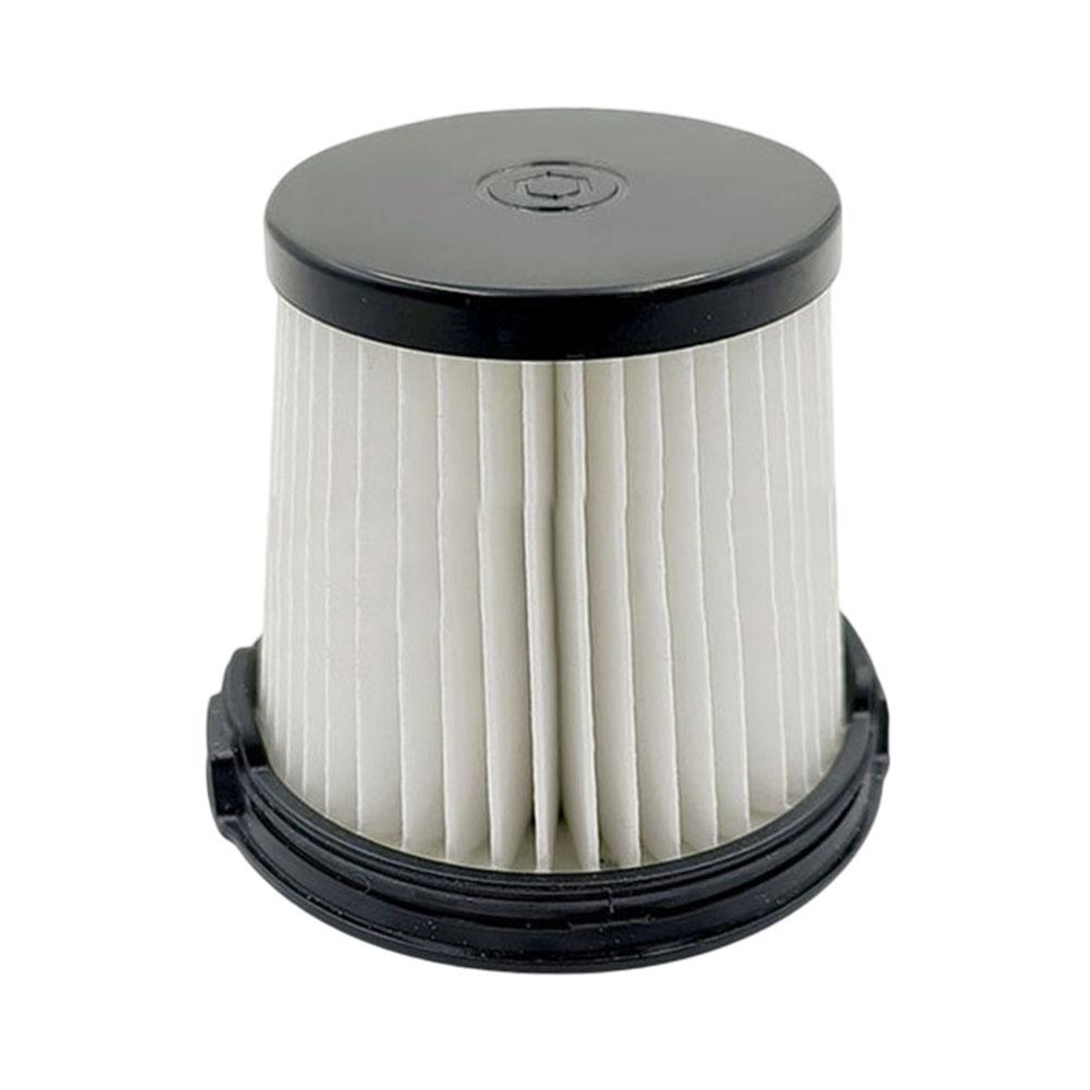 Filter Replacement Pack for For Shark Lightweight Cordless Cleaner Models BU3120 BU3521&BU3523 Easy to Maintain and Use