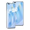 Proteggi Schermo Langling Honor Phone