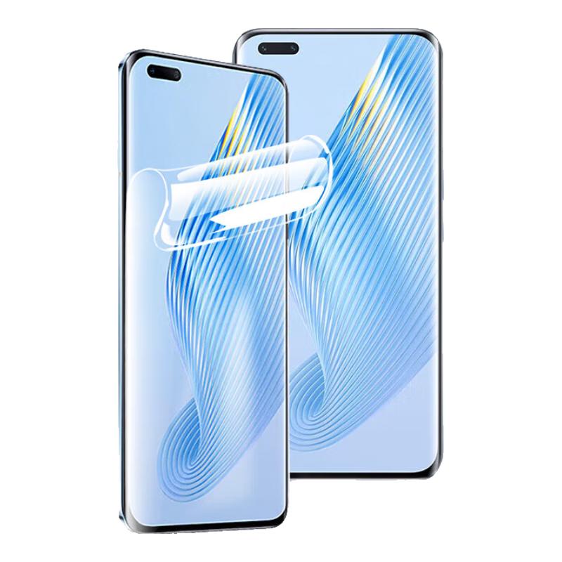 Proteggi Schermo Langling Honor Phone