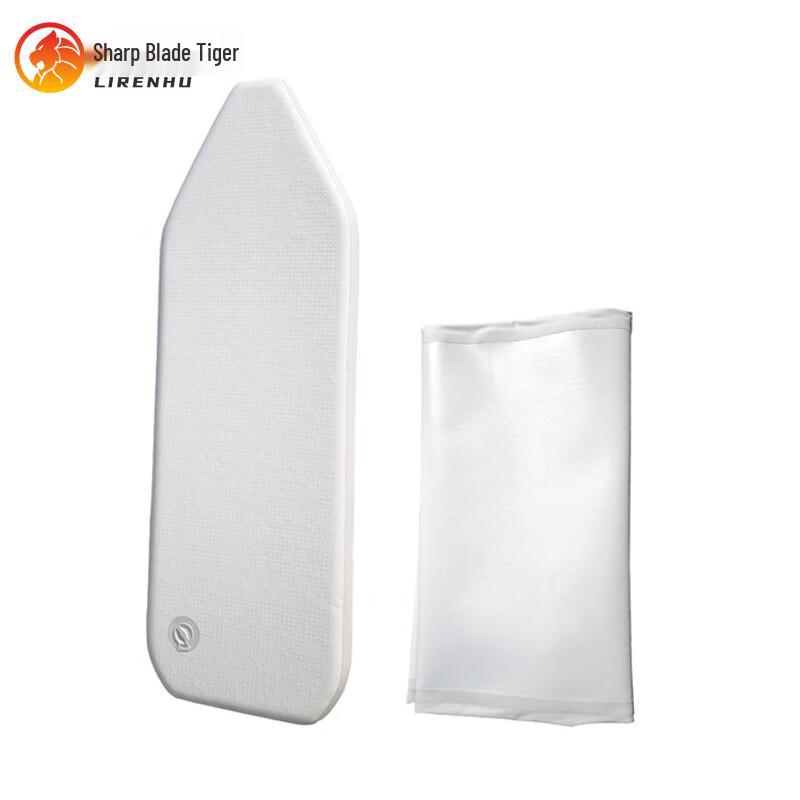 Liren Tiger Inflatable Boat Floorboard