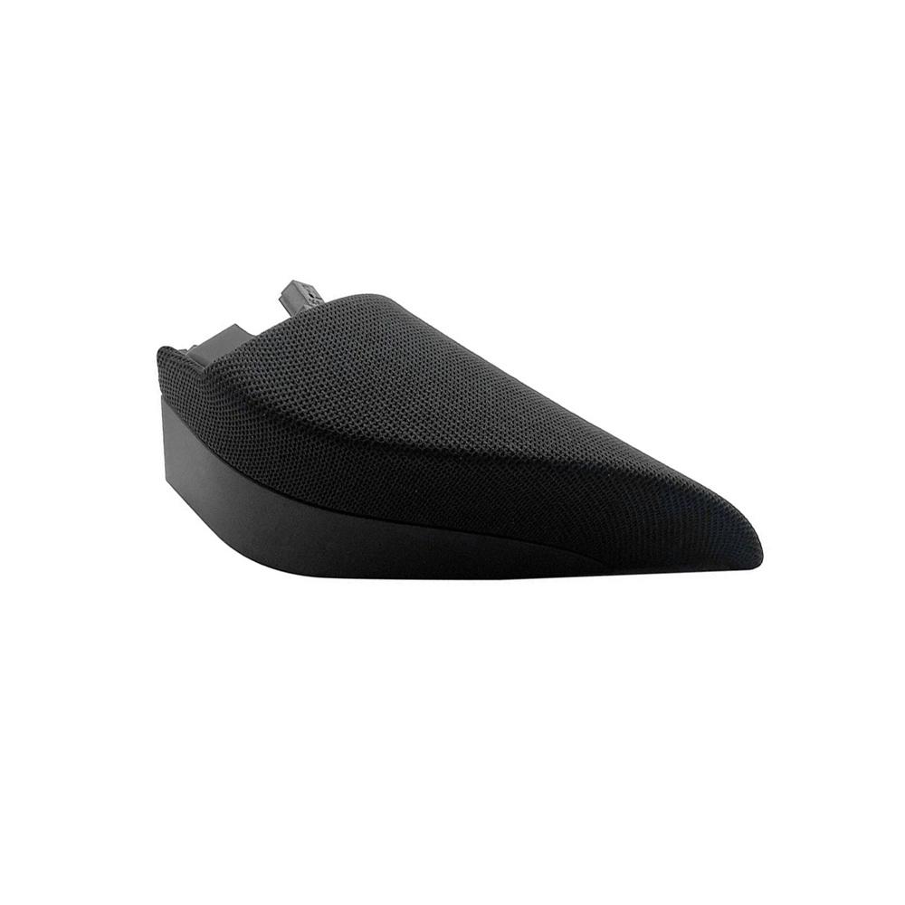 Audio Speaker Tweeter for Tesla Model Y 2020-2023