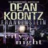 City of Night by Dean Koontz Paperback Book 9780007453009