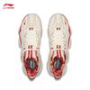 LI-NING Soaring 2 PRO V2 Youth Boys Mid-Top Basketball Shoes