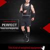 TLXT Adjustable Training Leg Weights