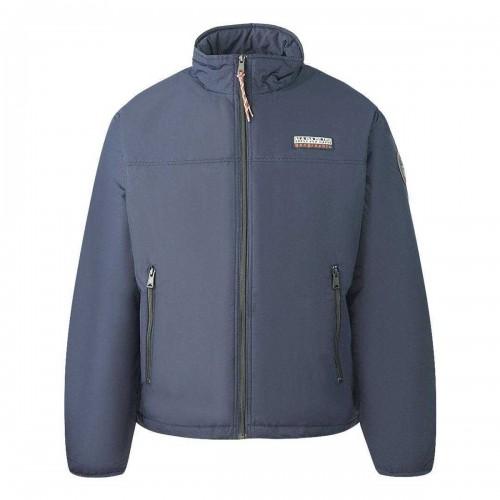 Napapijri Unisex Adult Abbel Ny Jacket