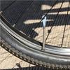 Bike Tire Repairing Tool Levers Tire Tyre Levers Bike Tyre Spoon Changing Tools
