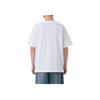 New PUMA Sports Life Collection T Shirt Men's White 632983-02