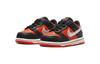 Nike Dunk Low SE Martian TD DV1987-001