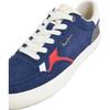 Pepe Jeans Кросовки Travis City