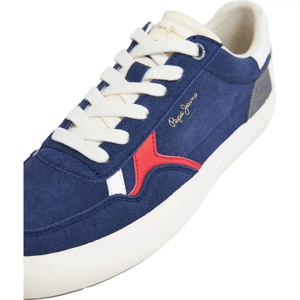 Pepe Jeans Кросовки Travis City