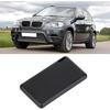 Auto Immobilizer Anti-Robbing Dual Strong Concealment Engine Immobilizer Strong Compatibility Adjust Sensing Distance Anti-Theft Anti-Hijacking Auto