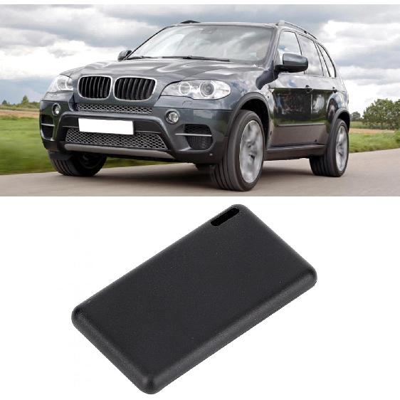 Auto Immobilizer Anti-Robbing Dual Strong Concealment Engine Immobilizer Strong Compatibility Adjust Sensing Distance Anti-Theft Anti-Hijacking Auto