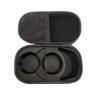 Protective Storage Bag for PS VR2 Headset Bag with Handle Glasses Organizers