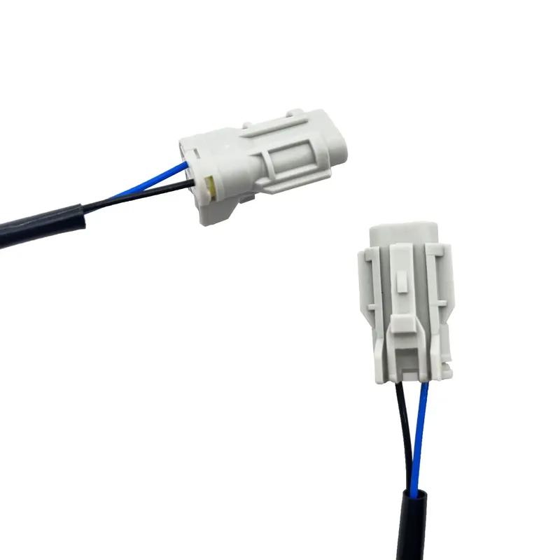 904-462 Water in Fuel Sensor Replacement for Ram 2500 3500 4500 5500 6.7L 2013-2018 Diesel Engine Replaces 68197868AB