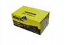 Textar 2105503 Brake Pad Set, Disc Brakes