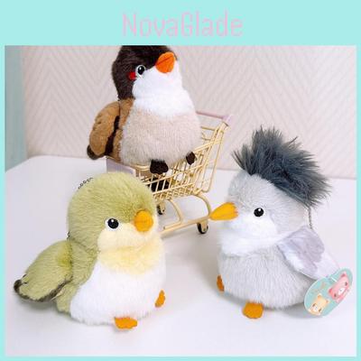 Bebek ve Peluş Oyuncaklar – Doldurulmuş ve Peluş oyuncak hayvanlar