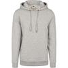 Urban Classics Mens Basic Hoodie