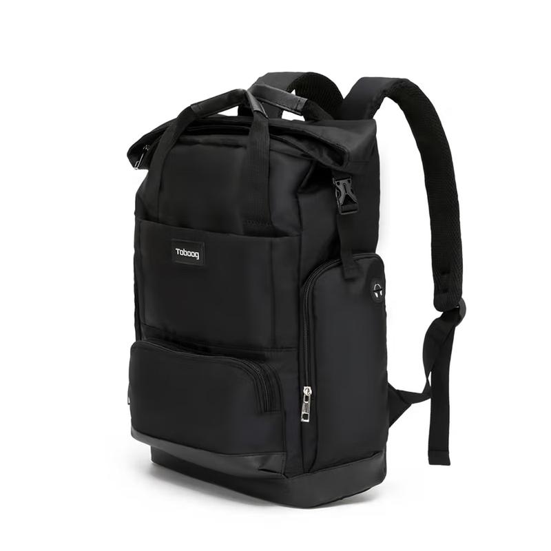 TOBOOG Men s Large Capacity Backpack TB811