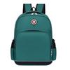 Primary and secondary school students schoolbag kindergarten tutoring class children backpack tutoring bag fashion