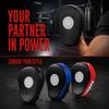 2pcs Separate Fingers Focus Pads Curved Target Boxing Hand Pads Training Mitts  Boxing Practice