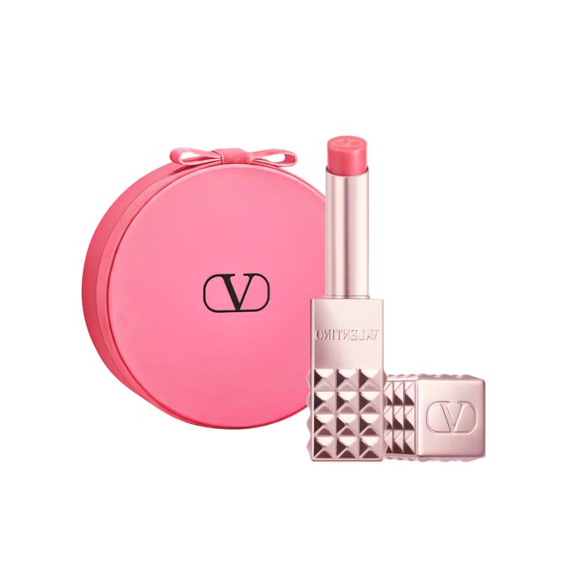 Valentino Rosso Valentino Lipstick