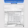 Orthodontic Retainer Bubble-Free Thermoforming Sheet for Vacuum Forming Machine