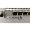 Huawei Network Interface Cards