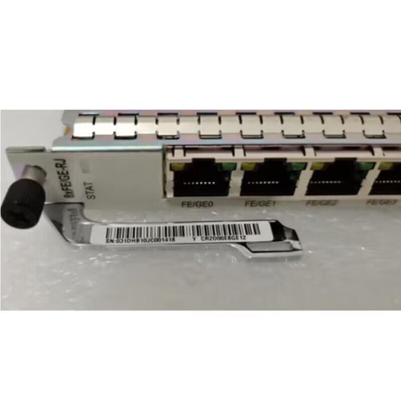 Huawei Network Interface Cards