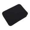 10Pcs Air Filter Foam Cleaner For HONDA GX240 GX270 GX340 GX390 188F 182F Engine Motor Lawnmower Generator 17211-899-000