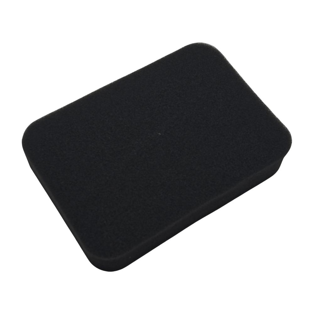

10Pcs Air Filter Foam Cleaner For HONDA GX240 GX270 GX340 GX390 188F 182F Engine Motor Lawnmower Generator 17211-899-000 China Mainland