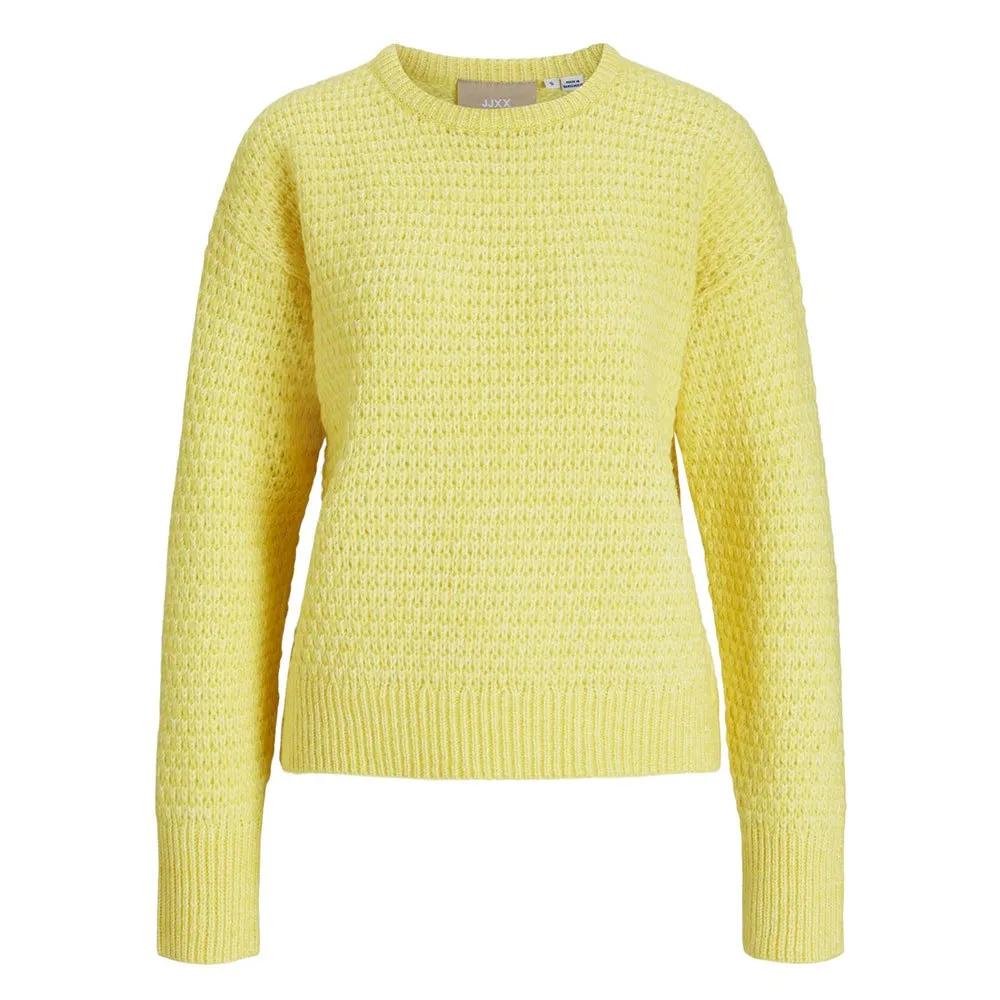 

Jack & Jones Свитер Milly Structure M