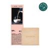 Facial Soap S14 (Foremilk / For All Family) 100g