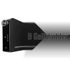Accesorii audio și video – Amplificatoare