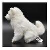 BH6830 HANSA Arctic Wolf Pup 17