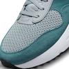 Sneakers Nike Air Max System Wolf Grey/white-noisy Aqua