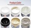 EIDECHSE Leather Color Restorer: Genuine Leather Dye for Sofas, Bags, Clothes, Jackets, and Shoes.