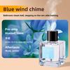 Scented Bedroom Spray, Large-capacity Toilet Scent, Odor Removal for Bathroom, Long-lasting Fragrance in The Bathroom