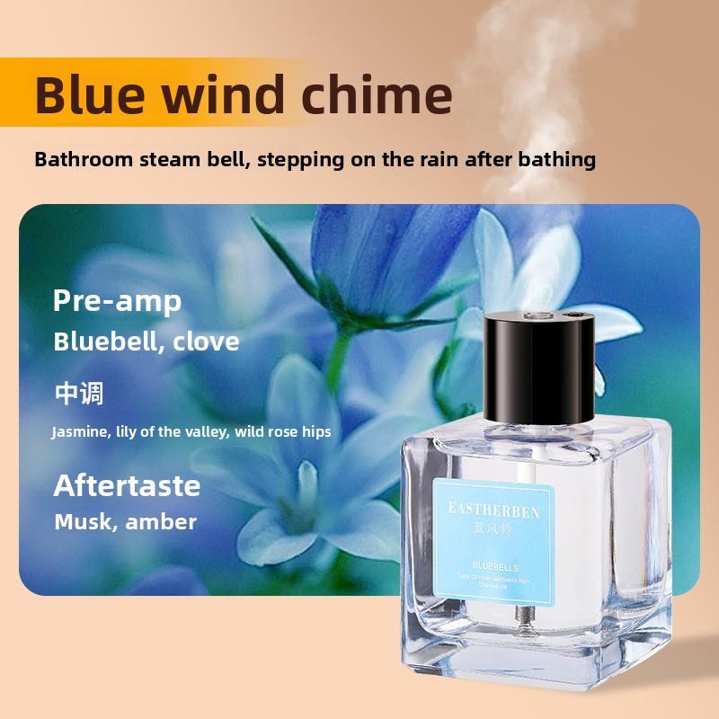Scented Bedroom Spray, Large-capacity Toilet Scent, Odor Removal for Bathroom, Long-lasting Fragrance in The Bathroom