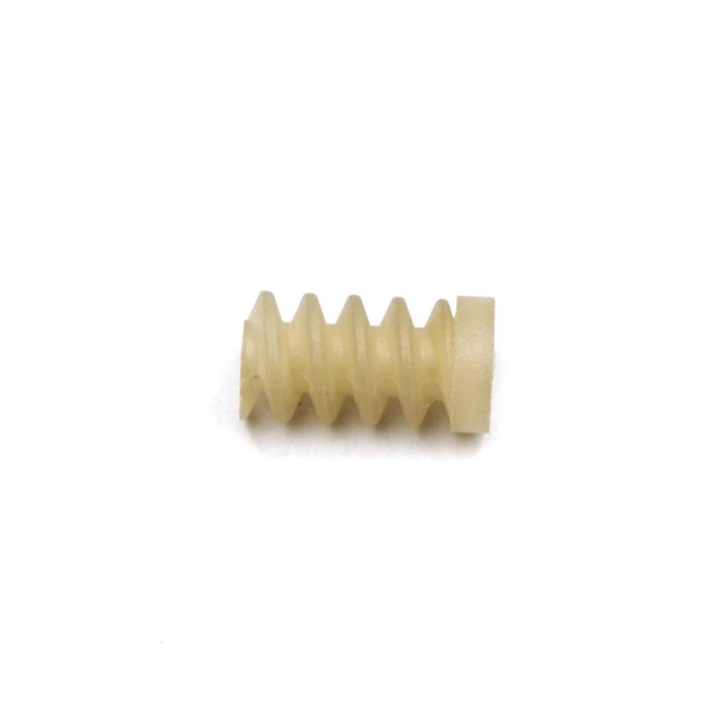 EGE603 Speedometer Kilometer Repair Gear for Ford Transit Mondeo 2000-2002 Length 13.3 Mm