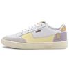 Ralph Sampson MC 'White Pastel Yellow' Men's 374066-03