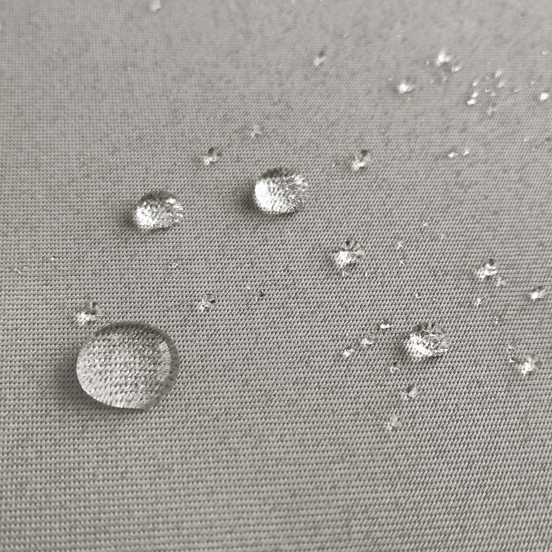 100x210cm Self-Adhesive Winter Warm Waterproof Quilted Door Curtain Screen Thermal Insulated Window Drapes Wind Resistant Panels