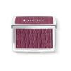 Backstage Rosy Glow Blusher Rouge 006, 4.4g