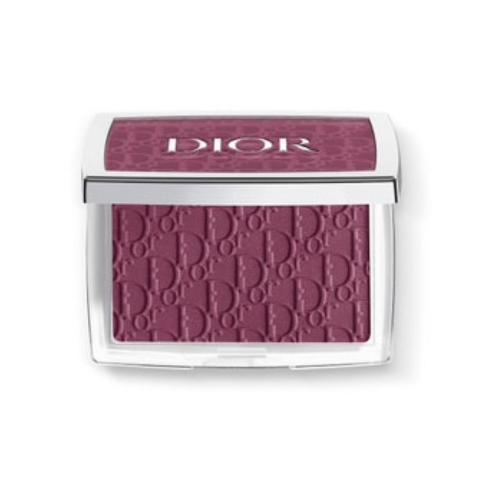 Dior Backstage Rosy Glow Blusher Rouge 006, 4.4g