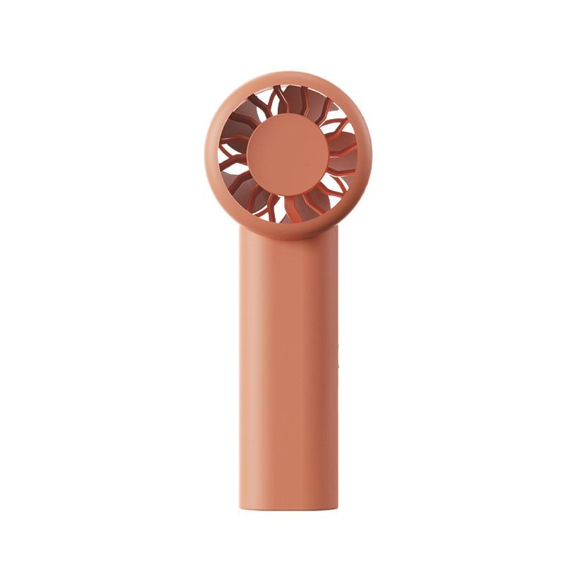 Sumir Mini Portable USB Charging Pocket Fan