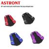 Honda CRF300L Rally Modified Side Stand Enlarged Base Anti-slip Pad Accessory